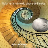 Naïa, le fantôme du phare de l&apos;Iroise