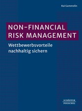 Non-Financial Risk Management?