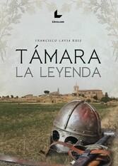 Támara, la leyenda