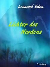 Lichter des Nordens