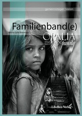 Familienband(e)