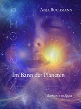 Phoenix - Im Bann der Planeten