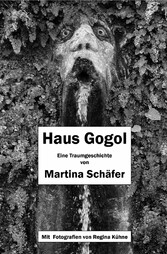 Haus Gogol