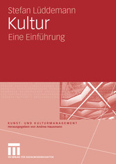 Kultur