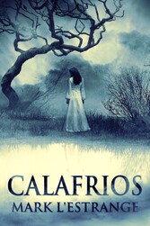 Calafrios