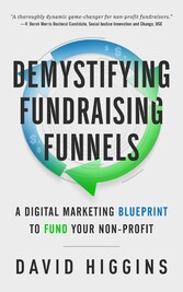 Demystifying Fundraising Funnels