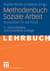 Methodenbuch Soziale Arbeit