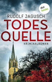 Todesquelle