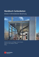 Handbuch Carbonbeton