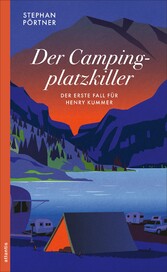 Der Campingplatzkiller