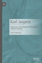 Karl Jaspers