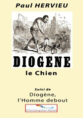 Diogène le Chien