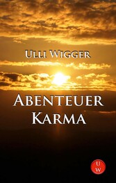 Abenteuer Karma