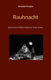 Rauhnacht