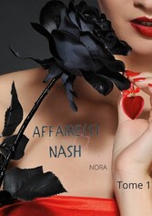 Affaire(s) Nash