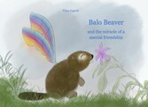 Balo Beaver