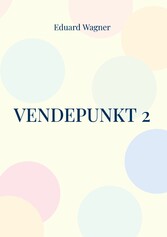 Vendepunkt 2