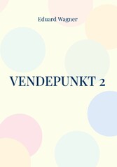 Vendepunkt 2