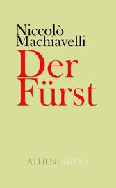 Der Fürst