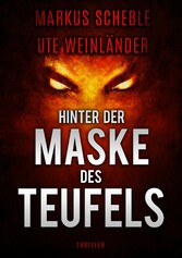 Hinter der Maske des Teufels