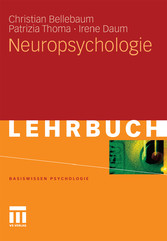 Neuropsychologie