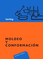 Moldeo y conformación