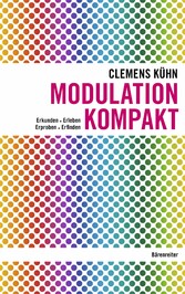 Modulation kompakt