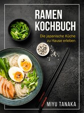 Ramen Kochbuch