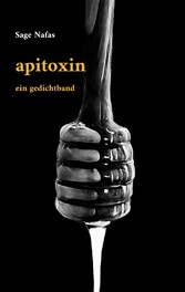 apitoxin