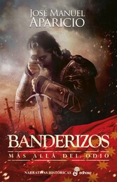 Banderizos