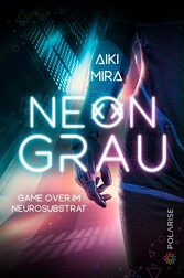 Neongrau