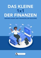 Das kleine 1x1 der Finanzen