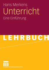 Unterricht