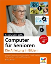 Computer für Senioren