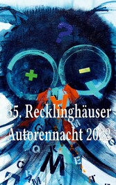 35. Recklinghäuser Autorennacht 2022