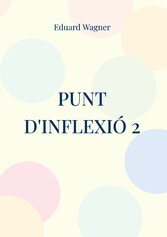 Punt d&apos;inflexió 2