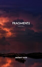 Fragments