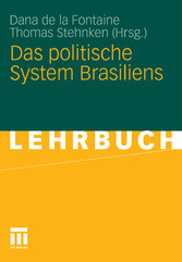 Das politische System Brasiliens