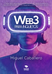 Web3 para inquietos