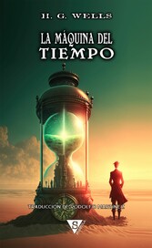 La máquina del tiempo