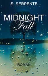 Midnight Fall