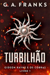 Turbilhão