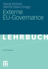 Externe EU-Governance