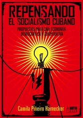 Repensando el socialismo. Propuestas para una economía democrática y cooperativa