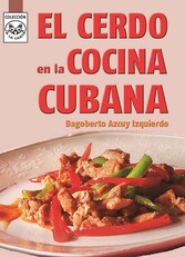 El cerdo en la cocina cubana