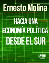 Hacia una economía política desde el Sur