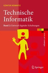 Technische Informatik