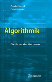 Algorithmik