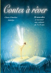 Contes à rêver