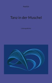 Tanz in der Muschel